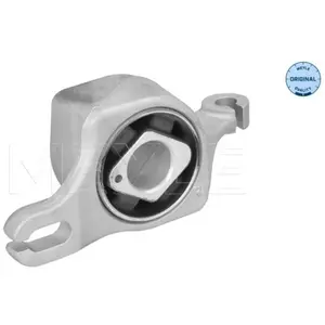 Comparateur de prix : Support, palier de bras de suspension MEYLE 014 610 0058
