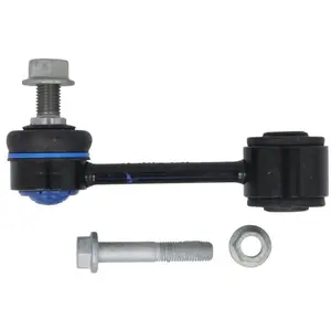 Comparateur de prix : MEYLE Biellette de barre stabilisatrice pour NISSAN: NV200 (Ref: 36-16 060 0064/HD)