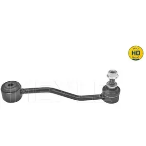 Comparateur de prix : MEYLE Biellette de barre stabilisatrice pour JEEP: Wrangler (Ref: 57-16 060 0024/HD)