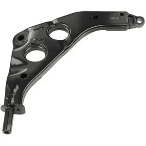 Comparateur de prix : MEYLE Triangle de suspension pour MINI: MINI (Ref: 316 050 0006)