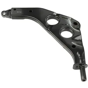 MEYLE Triangle de suspension pour MINI: MINI (Ref: 316 050 0005) pas cher