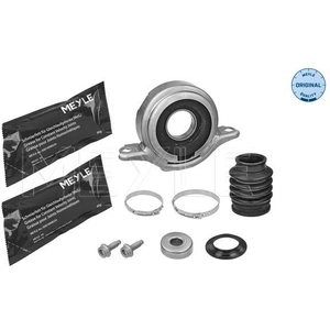 Comparateur de prix : Suspension, arbre de cardan MEYLE, par ex. pour Porsche, VW