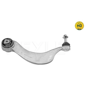 Comparateur de prix : Bras de suspension MEYLE 316 050 0132/HD Essieu avant/droite/avant