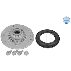 Comparateur de prix : Kit de réparation, coupelle de suspension MEYLE, par ex. pour BMW
