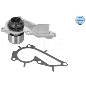 MEYLE Pompe à eau pour DACIA: Sandero, Duster, Logan & MERCEDES-BENZ: Classe B, Classe CLA, Classe A, Classe GLA, Classe GLB (Ref: 16-13 220 0032) pas cher