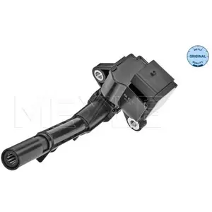 Comparateur de prix : MEYLE Bobine d'allumage pour MERCEDES-BENZ: Classe E, Classe C, Classe A, Classe CLA, Classe B, Classe GLK, Classe GLA, Classe GLC (Ref: 014 885 0018)