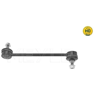 MEYLE Biellette de barre stabilisatrice pour HYUNDAI: i10 (Ref: 37-16 060 0072/HD) pas cher