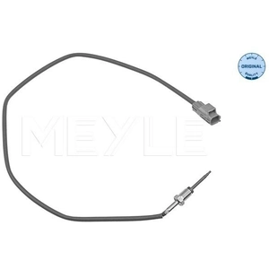 Comparateur de prix : Capteur, température des gaz MEYLE-ORIGINAL: True to OE. 7148000043