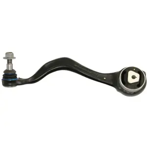 MEYLE Triangle de suspension pour BMW: X3, iX3, X4 (Ref: 316 050 0157/HD)