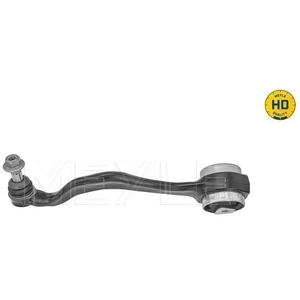 Comparateur de prix : MEYLE Triangle de suspension pour BMW: X3, iX3, X4 (Ref: 316 050 0158/HD)