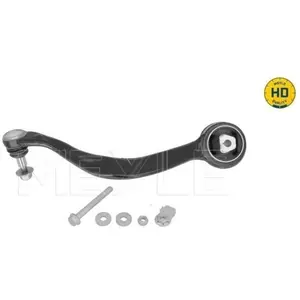 Bras de suspension MEYLE 316 050 0179/HD Essieu avant/gauche/avant