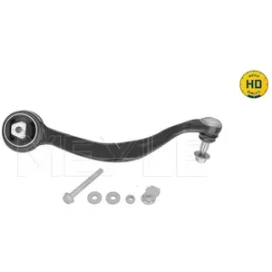 Comparateur de prix : Bras de suspension MEYLE 316 050 0178/HD Essieu avant/droite/avant