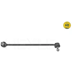 Comparateur de prix : MEYLE Biellette de barre stabilisatrice pour BMW: Z4 & TOYOTA: Supra (Ref: 316 060 0101/HD)