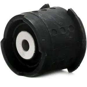 Comparateur de prix : Suspension, support d'essieu MEYLE-HD Quality MEYLE, par ex. pour BMW
