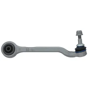 Comparateur de prix : Bras de suspension MEYLE 3160500200 Essieu avant, droite, arrière