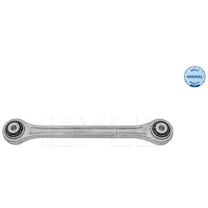 MEYLE Triangle de suspension pour PORSCHE: Panamera (Ref: 416 050 0026)