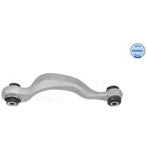 Comparateur de prix : Bras de suspension MEYLE 3160500191 essieu arrière, gauche, arrière