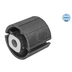 MEYLE Suspension, support d'essieu pour BMW: X5 (Ref: 300 331 7107) pas cher