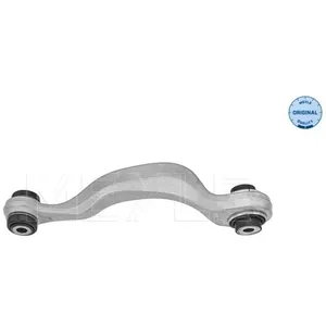 Comparateur de prix : Bras de suspension MEYLE 3160500190 essieu arrière, droite, arrière