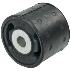 Comparateur de prix : MEYLE Suspension, support d'essieu pour BMW: X5 (Ref: 300 331 7108)