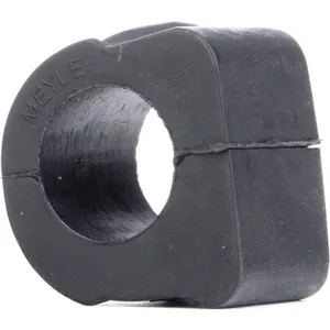 Comparateur de prix : Suspension, stabilisateur MEYLE-ORIGINAL Quality 1004110040