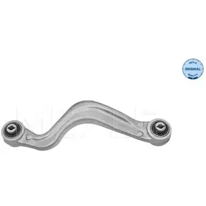 Comparateur de prix : Bras de suspension MEYLE 53-16 050 0055 essieu arrière, gauche, arrière