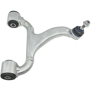 Bras de suspension MEYLE 160500020 essieu avant, droite, avant pas cher