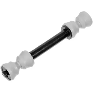 Barre stabilisatrice MEYLE-ORIGINAL Quality 0160600019 pas cher