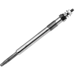 Bougie de préchauffage MEYLE-ORIGINAL Quality 6140202027 pas cher