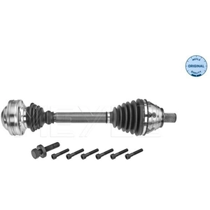 Comparateur de prix : Arbre de transmission MEYLE 100 498 0727