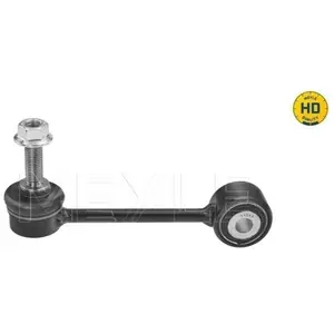 Comparateur de prix : MEYLE Biellette de barre stabilisatrice pour PORSCHE: Panamera (Ref: 416 060 0027/HD)
