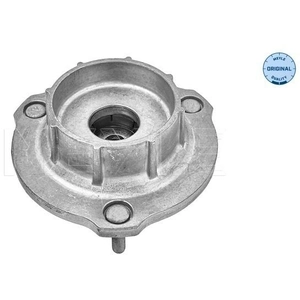 Comparateur de prix : Coupelle de suspension MEYLE-ORIGINAL: True to OE. 15146410005