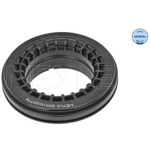 Comparateur de prix : Meyle Palier antifriction, palier de jambe de suspension d'amortisseur 37146410010