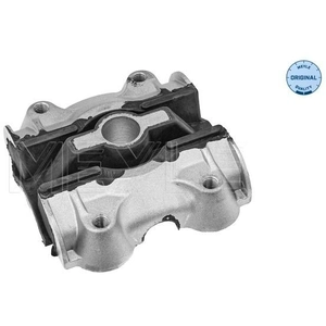 Comparateur de prix : MEYLE Suspension, corps de l'essieu pour JAGUAR: XK (Ref: 18-14 610 0024)