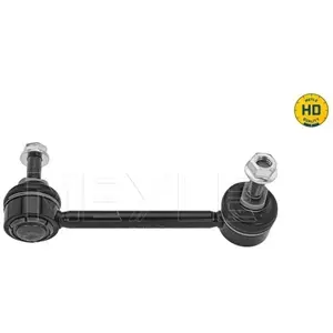 Biellette antiroulis MEYLE 70-16 060 0011/HD pas cher