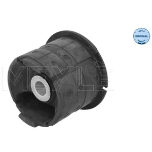 Comparateur de prix : Silent bloc de suspension MEYLE 53-14 710 0023