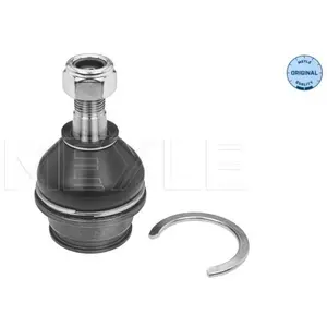 Comparateur de prix : MEYLE Rotule de suspension pour TOYOTA: Hilux (Ref: 30-16 010 0087)