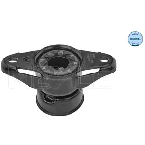 Comparateur de prix : Coupelle de suspension MEYLE 57-14 741 0000