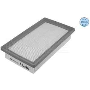 MEYLE Filtre à air pour KIA: Rio, Stonic (Ref: 28-12 321 0016) pas cher