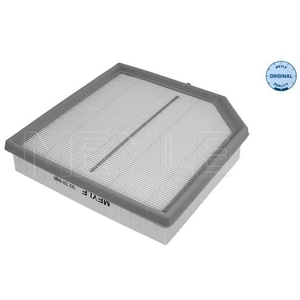 MEYLE Filtre à air pour VOLVO: XC 40 (Ref: 512 321 0008) pas cher