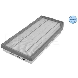 MEYLE Filtre à air pour MERCEDES-BENZ: Classe C, Classe CLS, Classe GLC, Classe E (Ref: 012 321 0034) pas cher