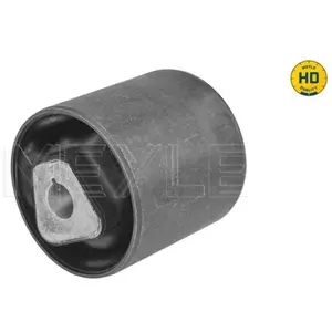 Silent bloc de suspension MEYLE 314 610 0027/HD pas cher