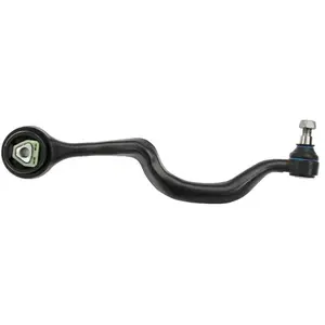 Comparateur de prix : Bras de suspension MEYLE 316 050 4333/HD essieu avant/droite/arrière