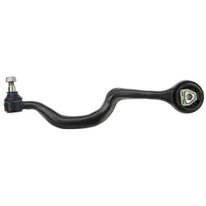 Bras de suspension MEYLE 316 050 4332/HD essieu avant/gauche/arrière pas cher
