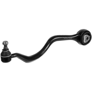 Comparateur de prix : Bras de liaison, suspension de roue MEYLE-HD Quality MEYLE, par ex. pour BMW