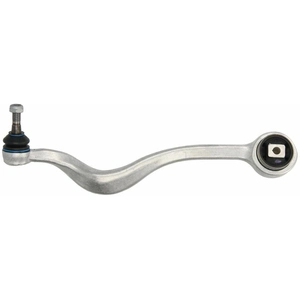 MEYLE Triangle de suspension pour BMW: Série 5, Z8 (Ref: 316 050 3903/HD)
