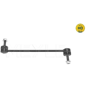 Comparateur de prix : MEYLE Biellette de barre stabilisatrice pour FORD: Kuga (Ref: 716 060 0092/HD)