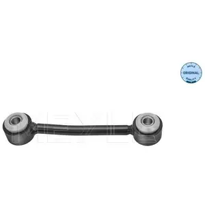 Comparateur de prix : MEYLE Biellette de barre stabilisatrice pour FORD: Transit/Tourneo (Ref: 716 060 0049)