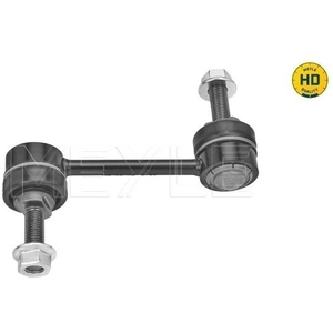 Comparateur de prix : MEYLE Biellette de barre stabilisatrice pour FORD: Kuga (Ref: 716 060 0093/HD)