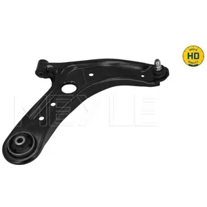 Comparateur de prix : MEYLE Triangle de suspension pour KIA: Stonic (Ref: 28-16 050 0046/HD)